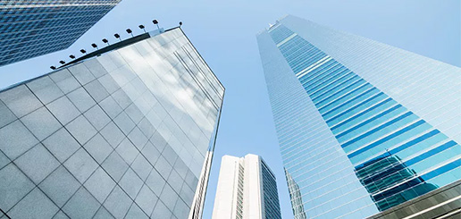 一般固廢處理交易平臺